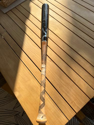 Victus JC24 Wood (-3) 29 oz 32" Bat