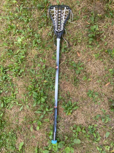 New Player's deBeer Stick