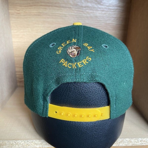 Unique and Strange Green Bay Packers Items for Sale on   - Acme