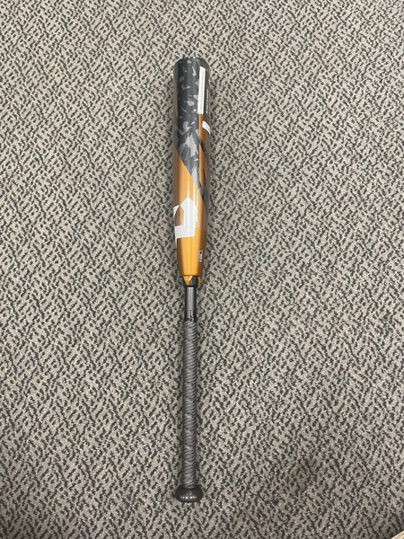 Demarini Zoa 30” 22once USSSA bat
