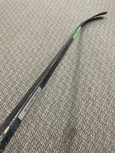 CCM Trigger 6 Pro 85 flex P90TM left hand hockey stick