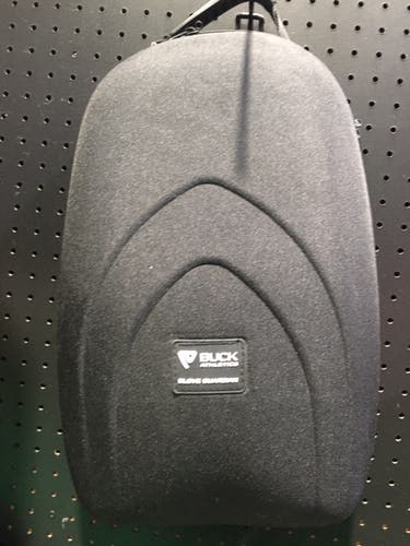 New Buck Athletics Glove Guardian