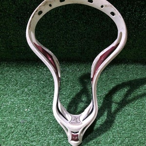 Warrior Rabil Lacrosse Head