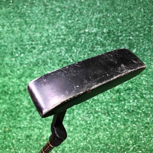 Slotline Classic 35.75" Right handed Putter
