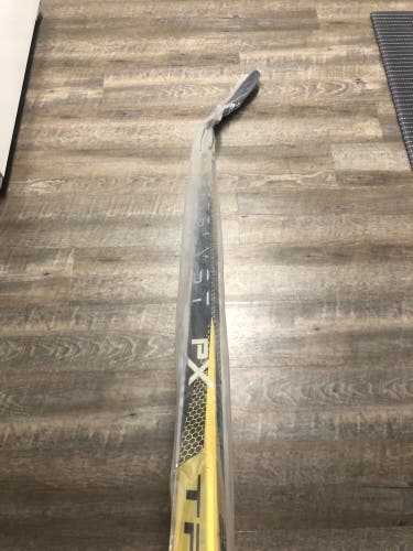 NEW! Senior Catalyst PX Hockey Stick