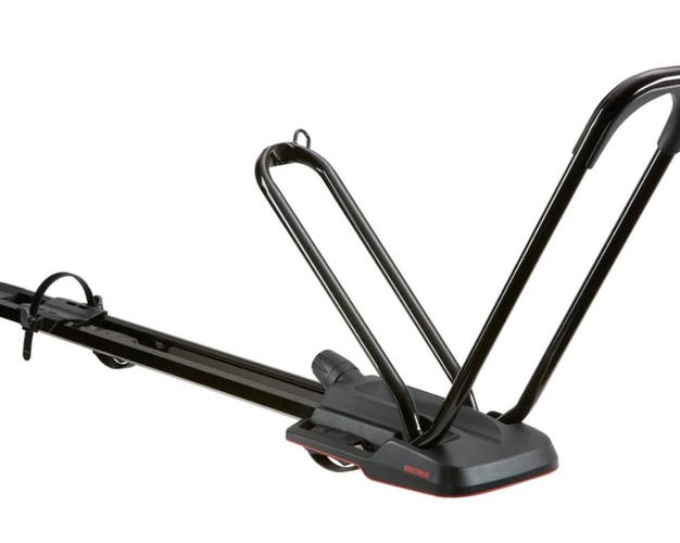 Yakima Bike Rack High Road Rooftop