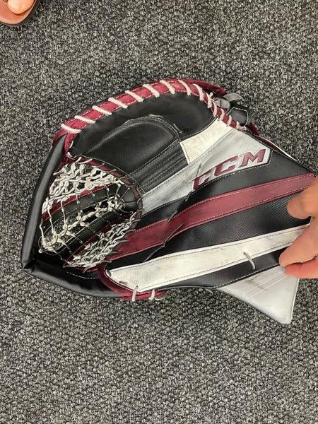 Regular Extreme Flex Pro