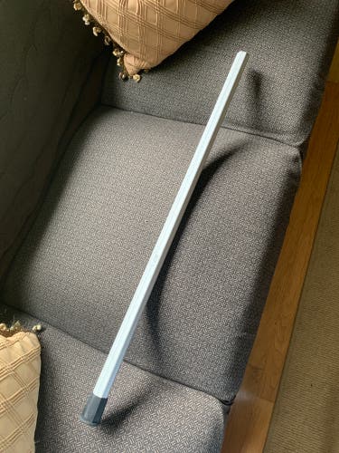 Used STX Surgeon SC-TI