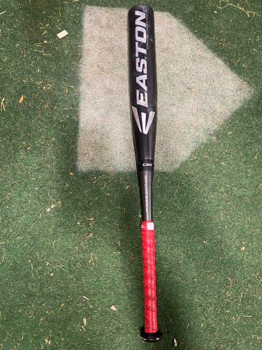 Easton Mako Beast 29” Drop 10