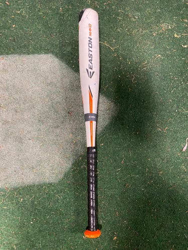 28" Mako Bat. Composite (-10) 18 oz.