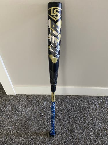 Louisville Slugger Meta (-3) 32in