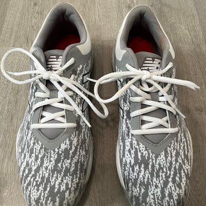 New Balance Turf Shoes 11