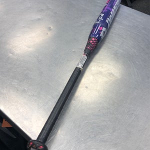 Demarini CFH15 33/23 -10 Fastpitch Softball Bat