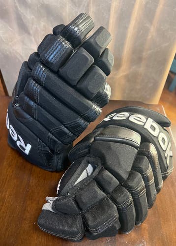 Reebok 13" Pro Stock 90PR Gloves