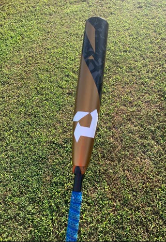 Demarini ZOA 30/22
