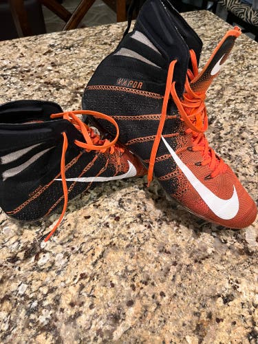 Nike Vapor Grip cleats