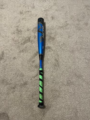 2020 Louisville Slugger Meta 32 inch -3 BBCOR
