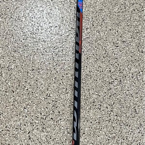 Used Right Handed P28 Covert QRE Pro Hockey Stick