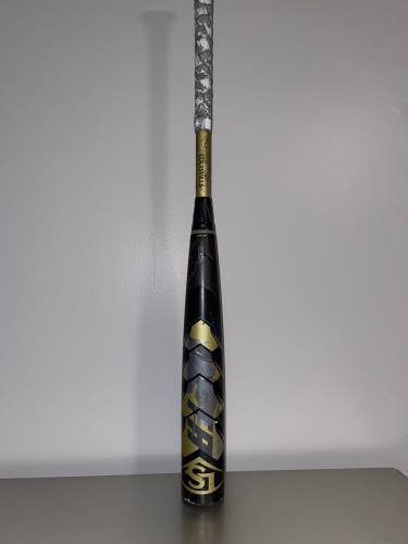 2021 Composite (-3) 29 oz 32" Meta Bat