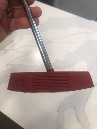 Artemis NS Proto Tour