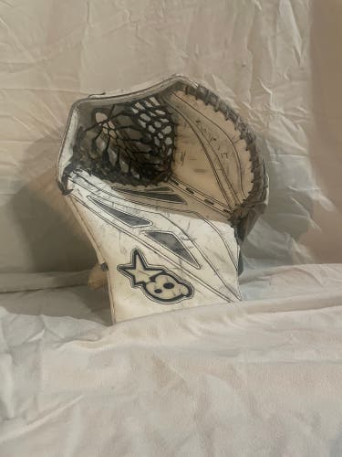 Brians Goalie gnetik pro 3 glove