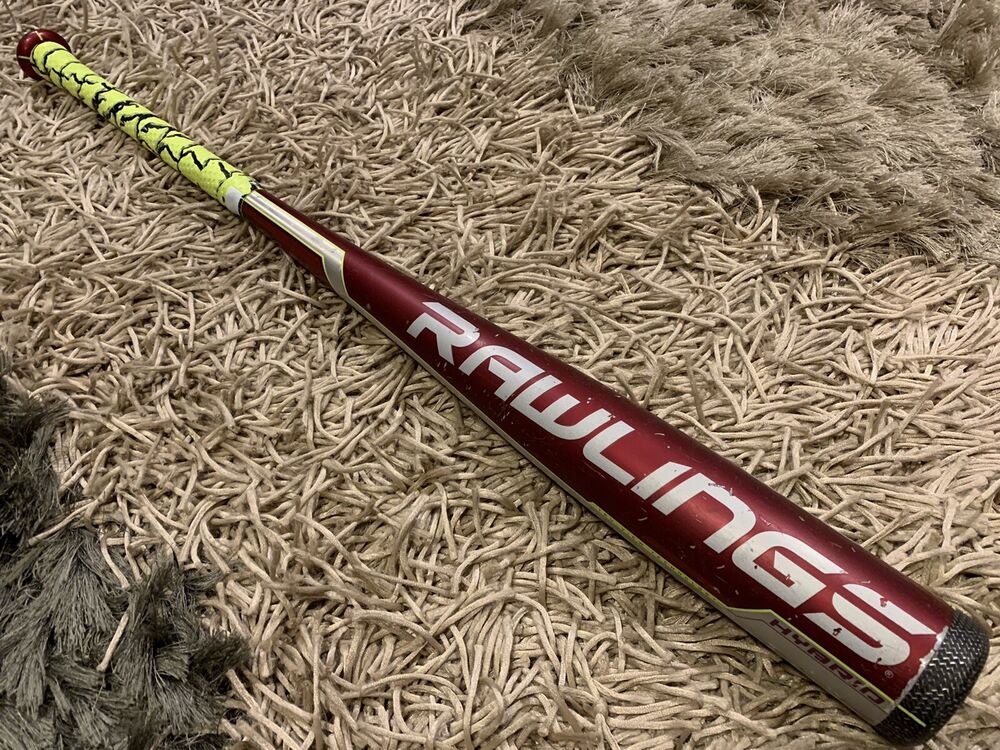 rawlings velo red