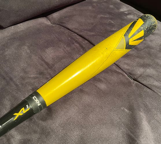 Easton XL1 32/29 32" (-3) BBCOR Certified Composite Baseball Bat BB14X1