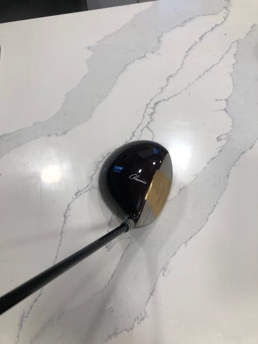 Cleveland Classic 290 Ultralite