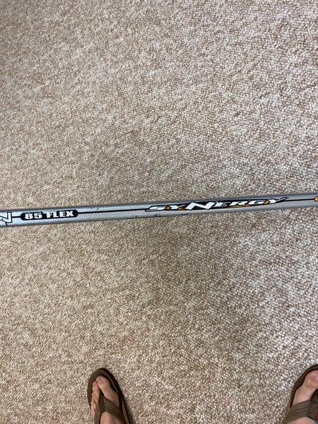 Easton Synergy GX Hockey Stick E36 85 Flex | SidelineSwap