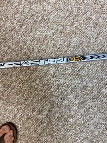 Easton Synergy 85 Flex Hockey Stick