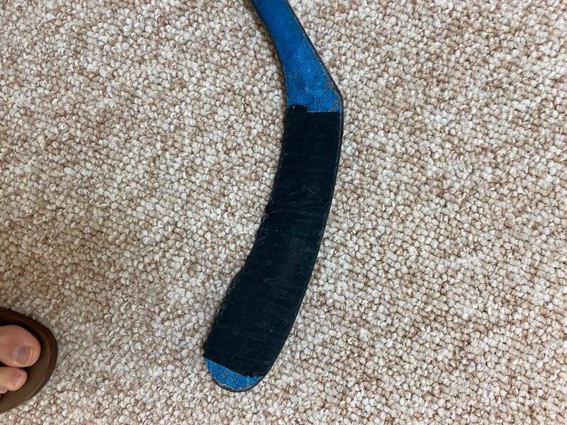 CCM Vector Hockey stick OBO, Hockey, Saskatoon