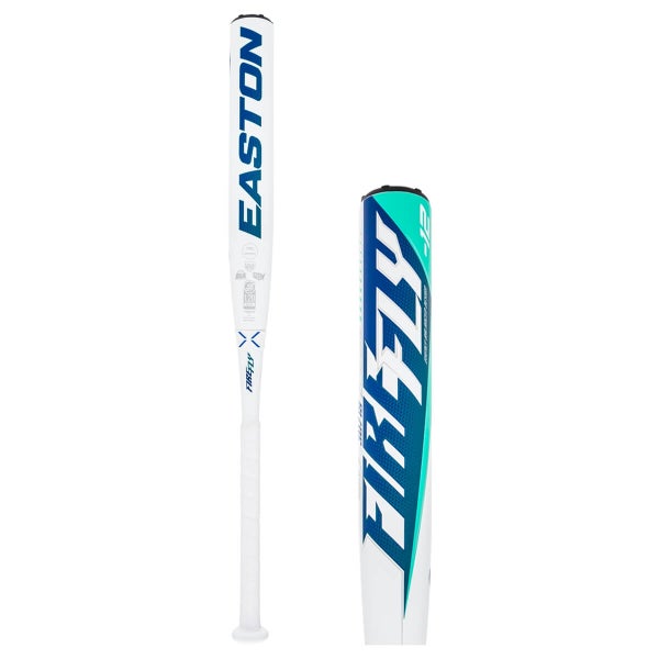 Bâton de balle rapide Easton Fire Fly -12 FP22FF12