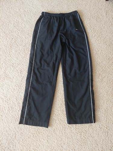 Mens Medium Nike Pants