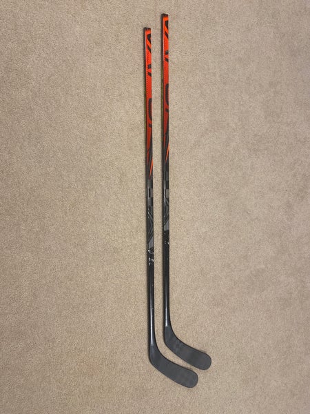 Custom Vapor Flylight - 2 pack
