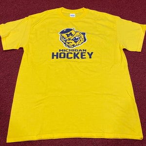 University of Michigan T Shirt