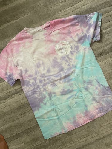 Limited edition Grateful Dead shirt