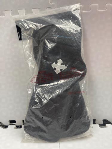 New Bauer Goal Knee Cradle Sr