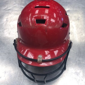 Schutt 3030 Batting Helmet