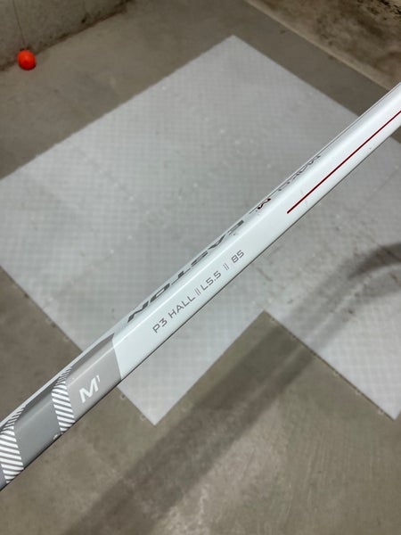 Easton Mako M1 Composite Stick 