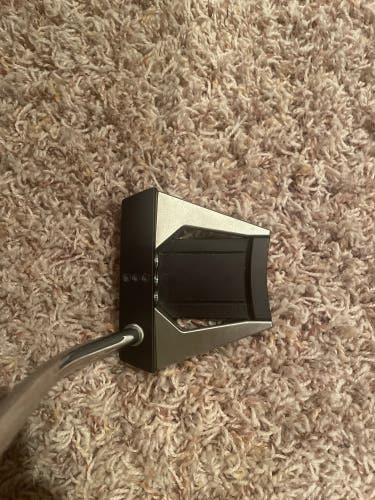 Scotty Cameron 34" Phantom X 6 Putter