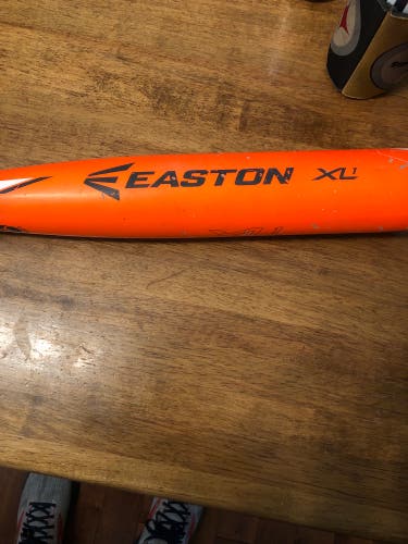 Easton Xl1 32/27