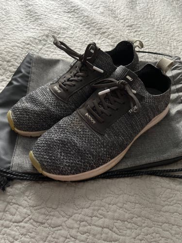 True All Day Knit II