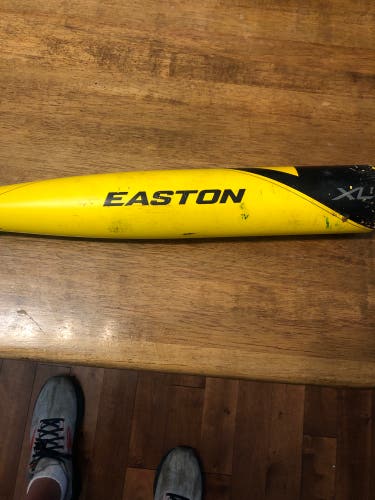 Easton XL1 32/27