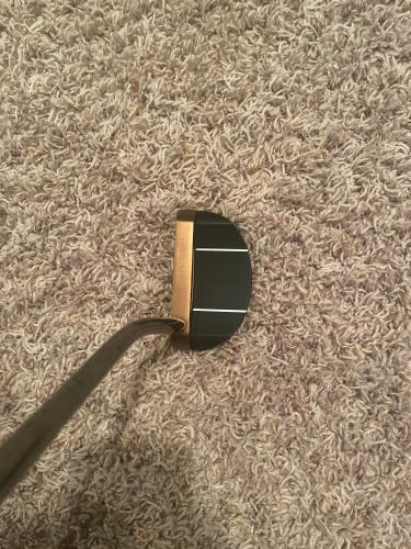 Ping Heppler Putter
