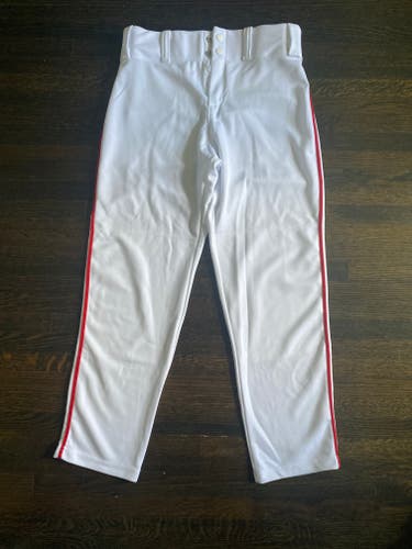 Youth Men's New Large Alleson Game Pants