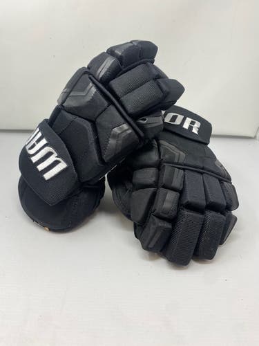Warrior 14" Covert QRE3 Glove **MAKE OFFER**