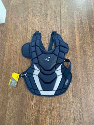 Easton Gametime Catcher's Chest Protector