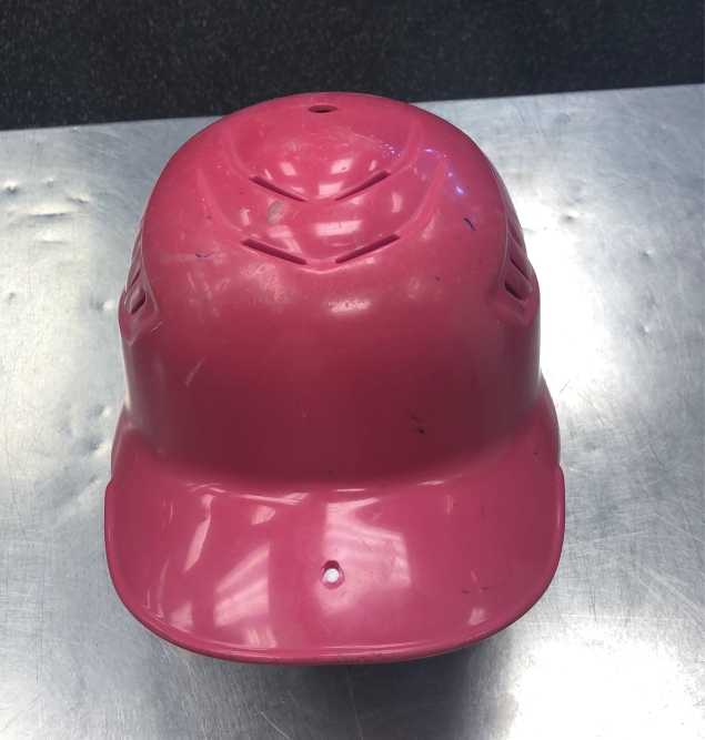 Rawlings CFTB1-YOUTH Batting Helmet