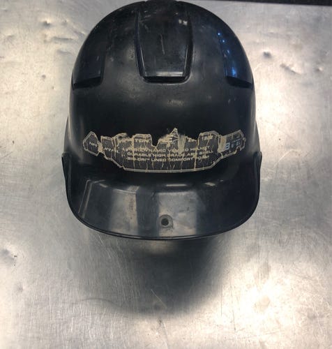 Easton T-Ball Helmet Batting Helmet