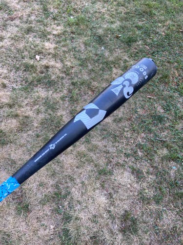 The Goods 2022 -3 32 With Warranty. Send Offers